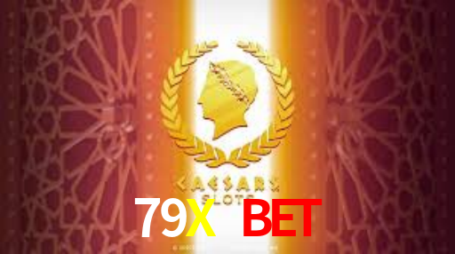 79X Game