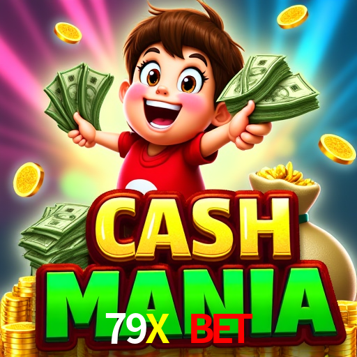79X Bet