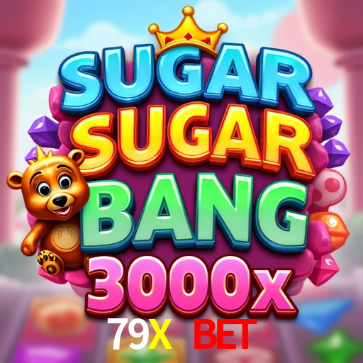 79X Bet