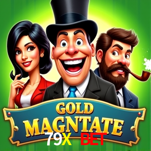 79X Game