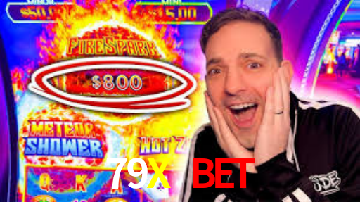 79X Bet