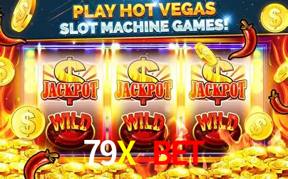 79X Bet