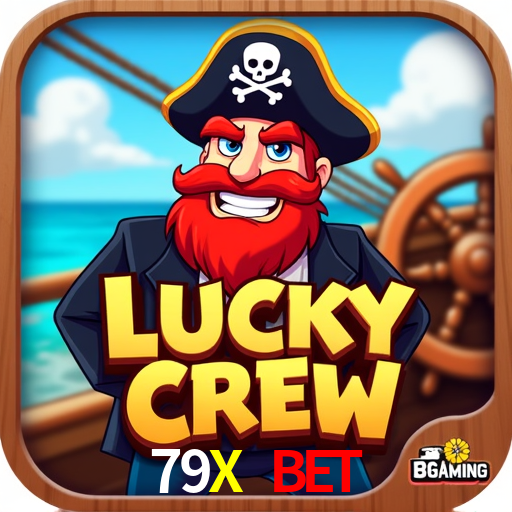 79X Bet