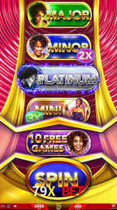 79X Game