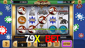 79X Bet