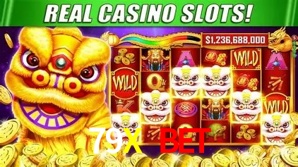 79X Bet
